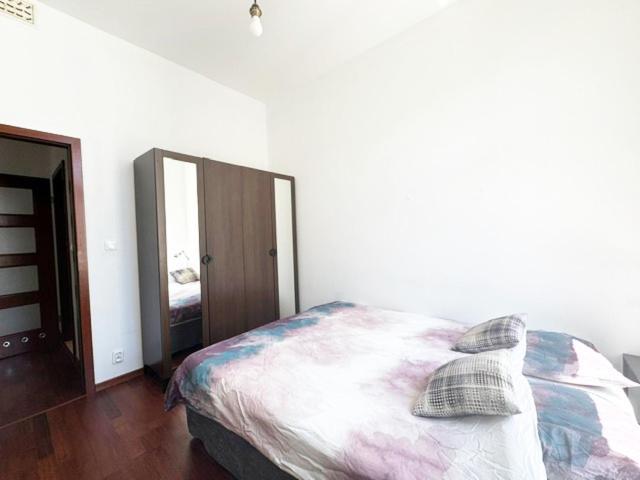 Sunset Getaway Appartement