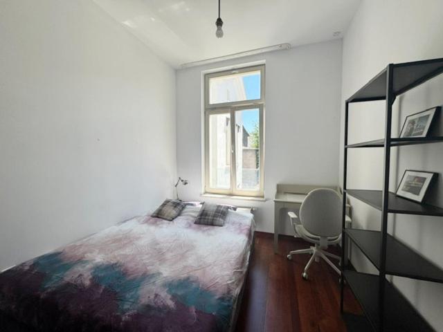 Apartment Sunset Getaway *